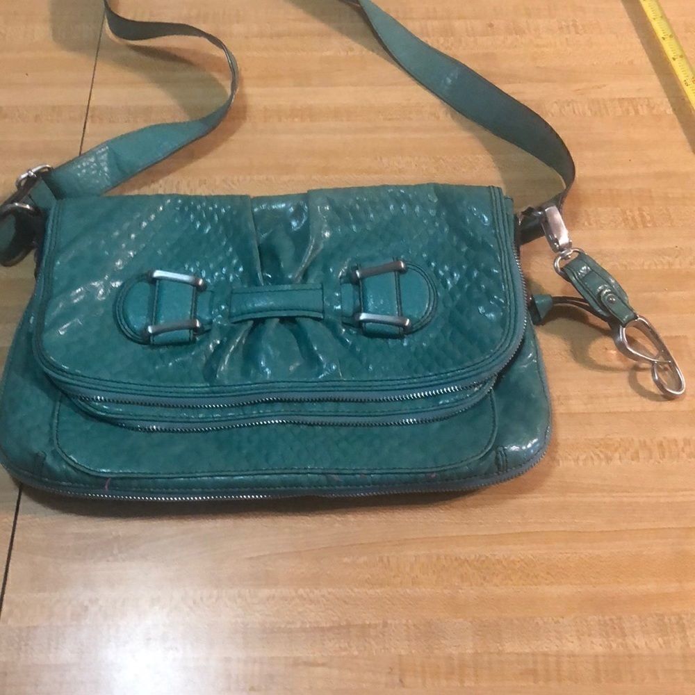 Jessica Simpson Purse 